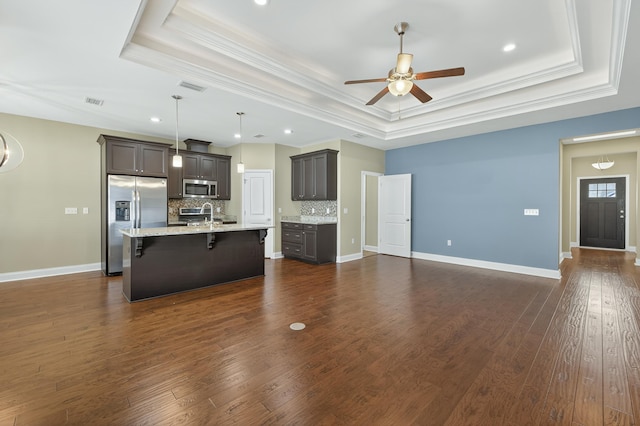 5148 Holly Fern Trce, Tallahassee, FL 32312 - photo 12