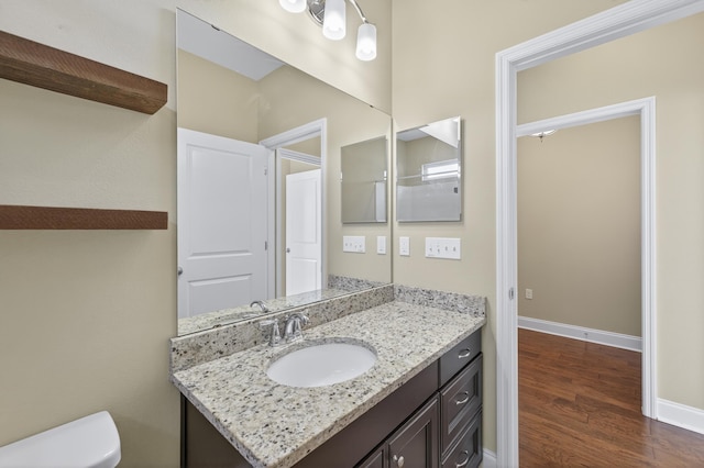 5148 Holly Fern Trce, Tallahassee, FL 32312 - photo 30