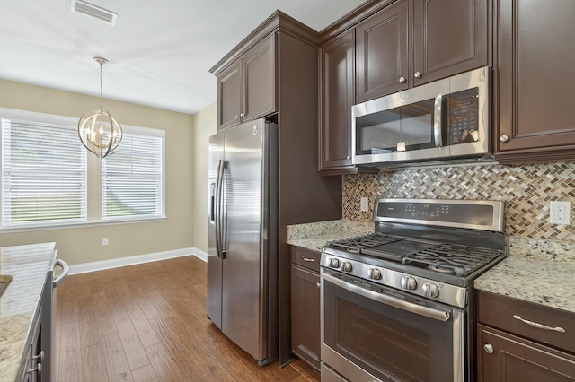 5148 Holly Fern Trce, Tallahassee, FL 32312 - photo 16