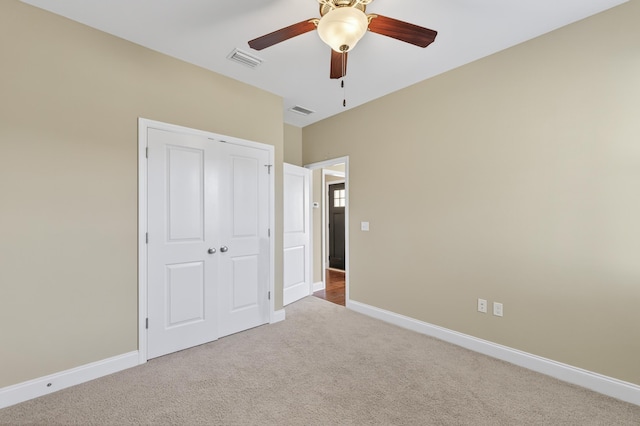 5148 Holly Fern Trce, Tallahassee, FL 32312 - photo 32