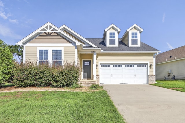 5148 Holly Fern Trce, Tallahassee, FL 32312 - photo 4