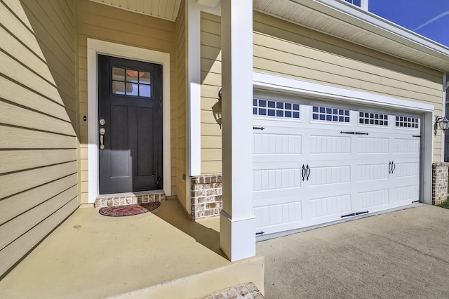 5148 Holly Fern Trce, Tallahassee, FL 32312 - photo 5