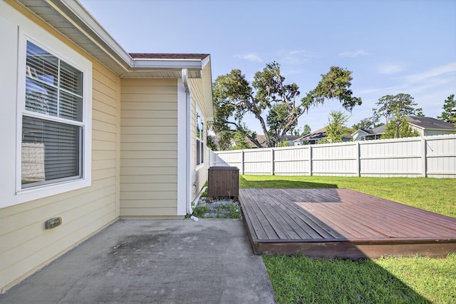 5148 Holly Fern Trce, Tallahassee, FL 32312 - photo 34