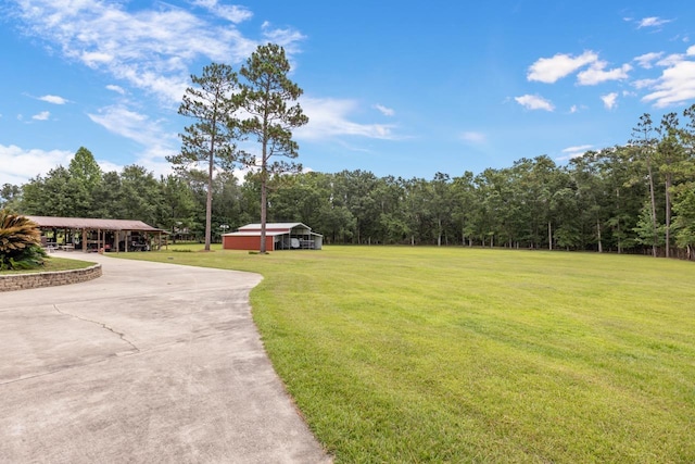 282 Long Leaf Dr, Monticello, FL 32344 - photo 55