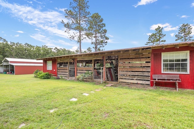 282 Long Leaf Dr, Monticello, FL 32344 - photo 50