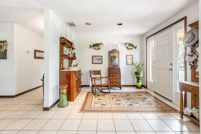 282 Long Leaf Dr, Monticello, FL 32344 - photo 15