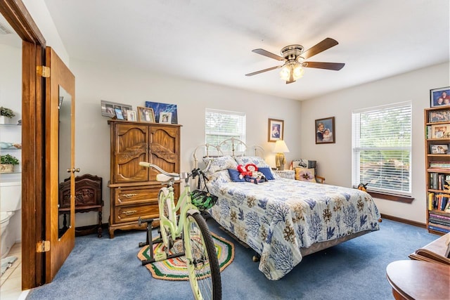 282 Long Leaf Dr, Monticello, FL 32344 - photo 20
