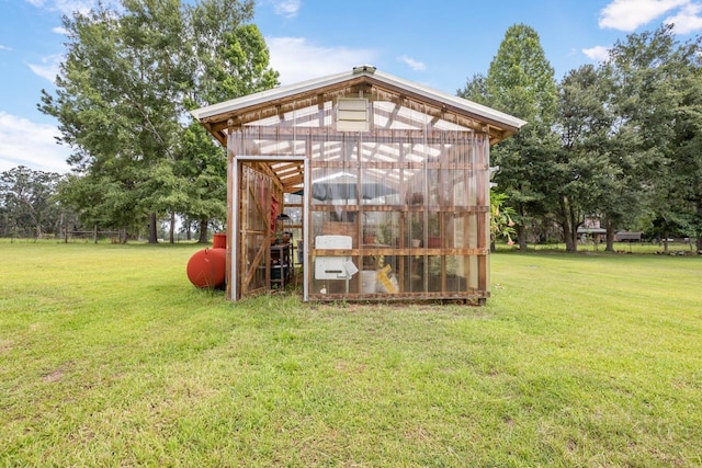 282 Long Leaf Dr, Monticello, FL 32344 - photo 48