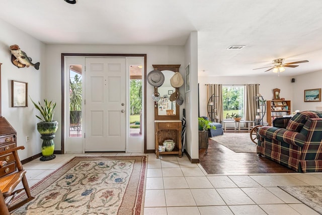 282 Long Leaf Dr, Monticello, FL 32344 - photo 33