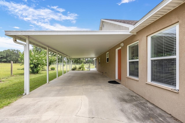 282 Long Leaf Dr, Monticello, FL 32344 - photo 40