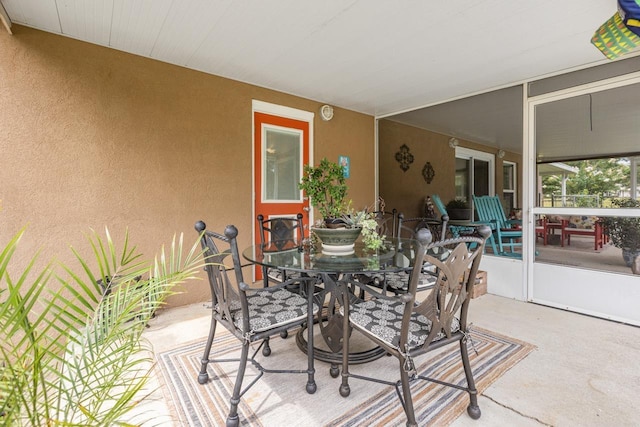 282 Long Leaf Dr, Monticello, FL 32344 - photo 39