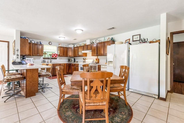 282 Long Leaf Dr, Monticello, FL 32344 - photo 10