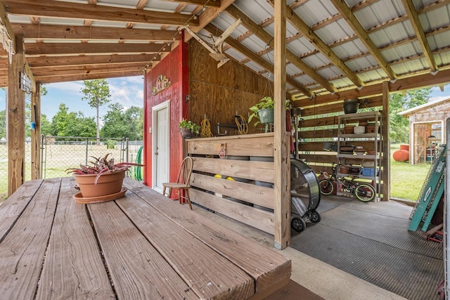 282 Long Leaf Dr, Monticello, FL 32344 - photo 47