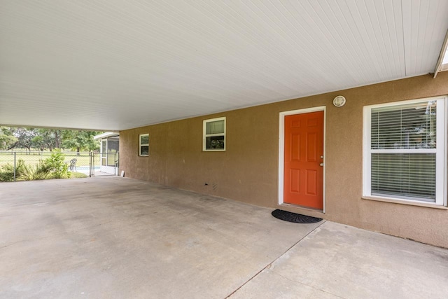 282 Long Leaf Dr, Monticello, FL 32344 - photo 41