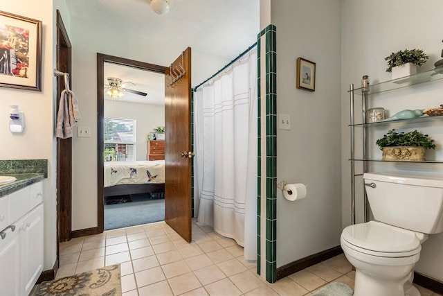 282 Long Leaf Dr, Monticello, FL 32344 - photo 23
