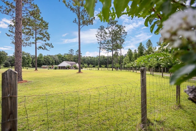 282 Long Leaf Dr, Monticello, FL 32344 - photo 2