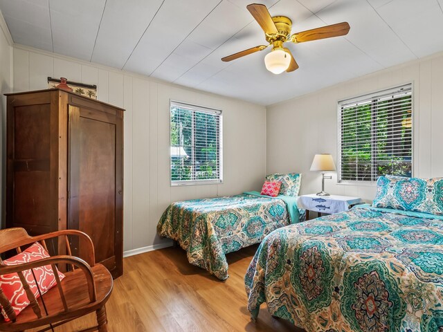 1075 Drake Acres Rd, Quincy, FL 32351 - photo 9