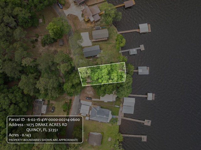 1075 Drake Acres Rd, Quincy, FL 32351 - photo 42