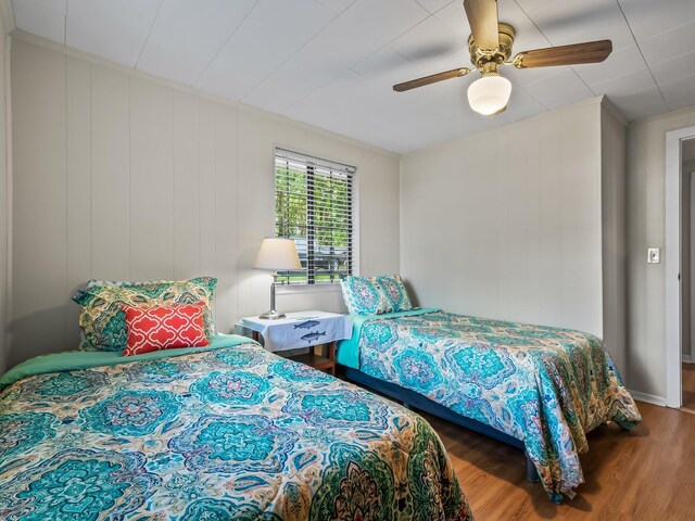 1075 Drake Acres Rd, Quincy, FL 32351 - photo 10