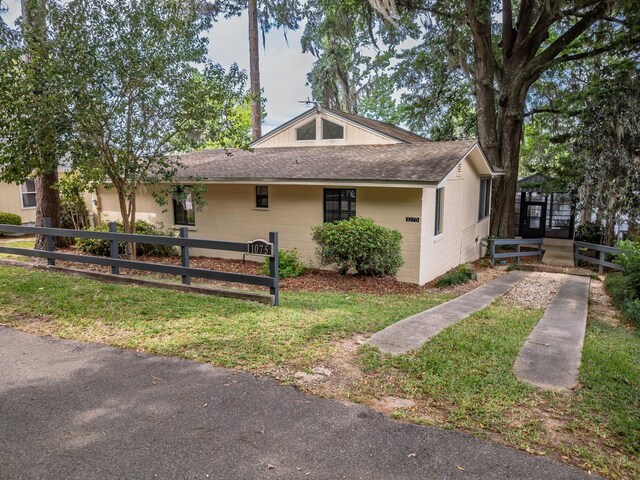 1075 Drake Acres Rd, Quincy, FL 32351 - photo 1