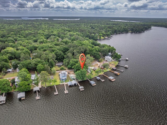 1075 Drake Acres Rd, Quincy, FL 32351 - photo 45