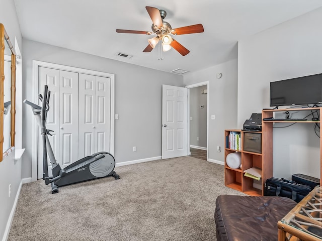 182 Tafflinger Rd, Crawfordville, FL 32327 - photo 24