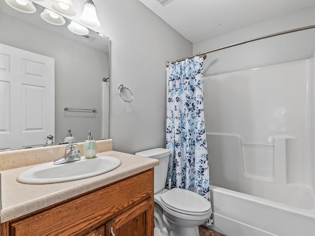 182 Tafflinger Rd, Crawfordville, FL 32327 - photo 25