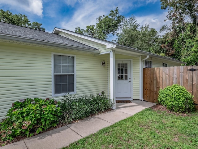 182 Tafflinger Rd, Crawfordville, FL 32327 - photo 3