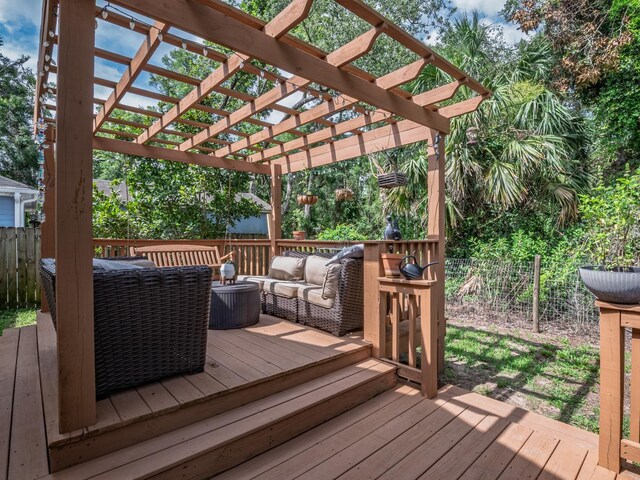 182 Tafflinger Rd, Crawfordville, FL 32327 - photo 5