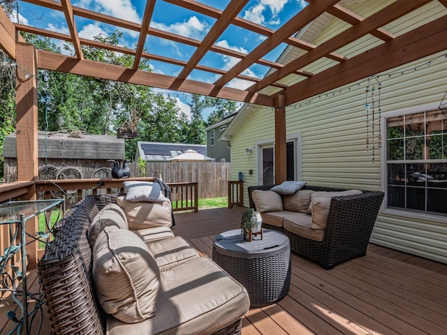 182 Tafflinger Rd, Crawfordville, FL 32327 - photo 6