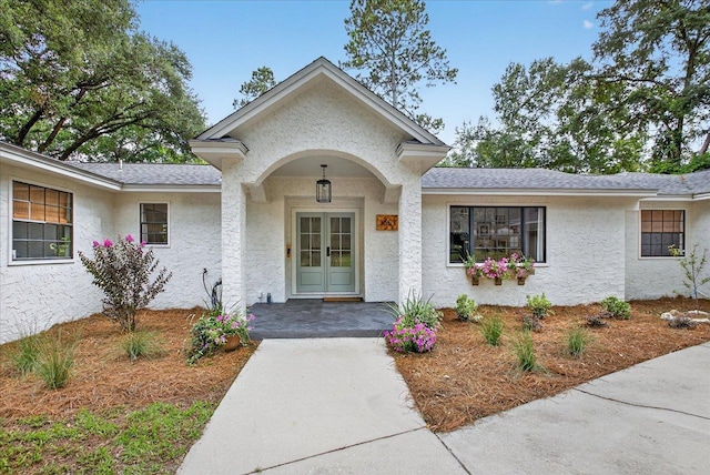 3653 Westmoreland Dr, Tallahassee, FL 32303 - photo 40