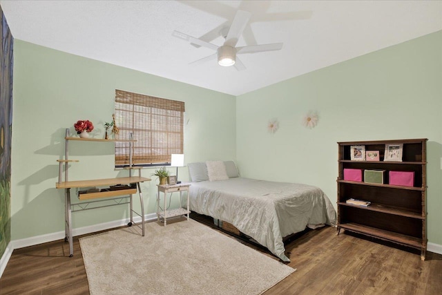 3653 Westmoreland Dr, Tallahassee, FL 32303 - photo 24