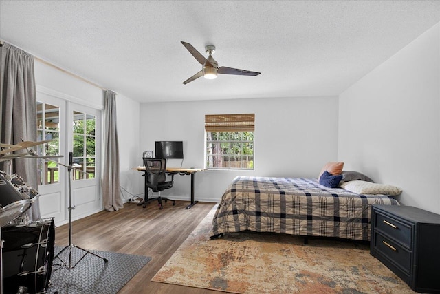 3653 Westmoreland Dr, Tallahassee, FL 32303 - photo 33