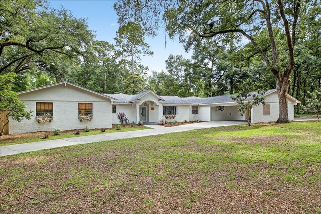 3653 Westmoreland Dr, Tallahassee, FL 32303 - photo 41