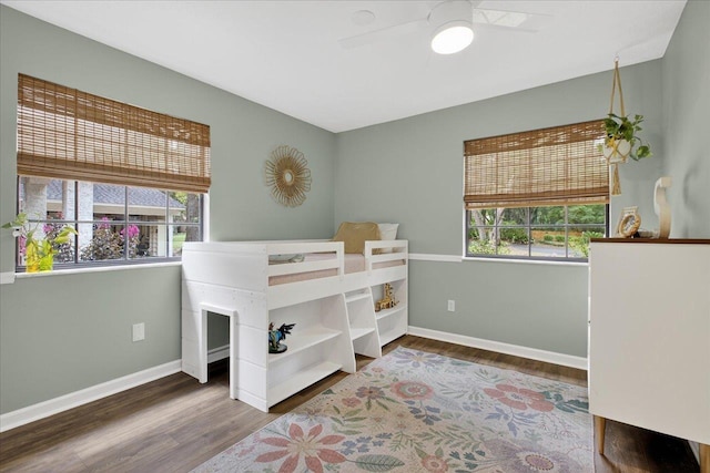 3653 Westmoreland Dr, Tallahassee, FL 32303 - photo 28