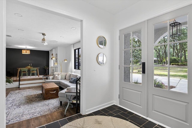 3653 Westmoreland Dr, Tallahassee, FL 32303 - photo 9