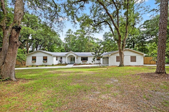 3653 Westmoreland Dr, Tallahassee, FL 32303 - photo 42
