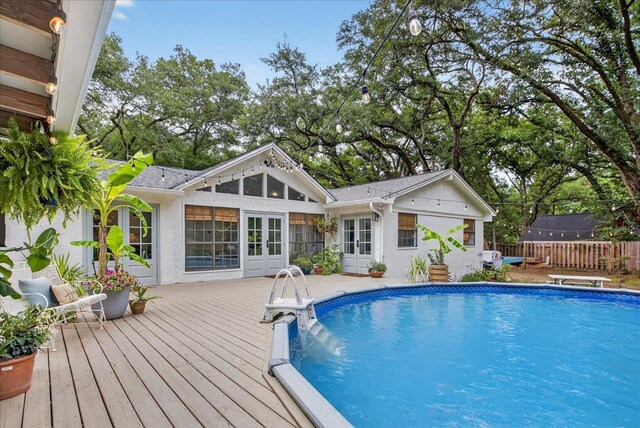 3653 Westmoreland Dr, Tallahassee, FL 32303 - photo 39