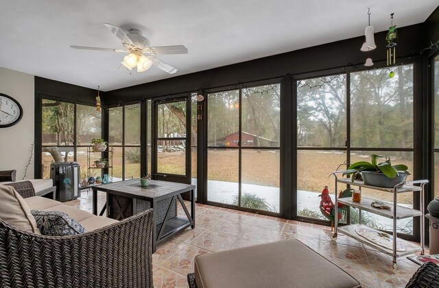 376 Tecumseh Rd, Monticello, FL 32344 - photo 36