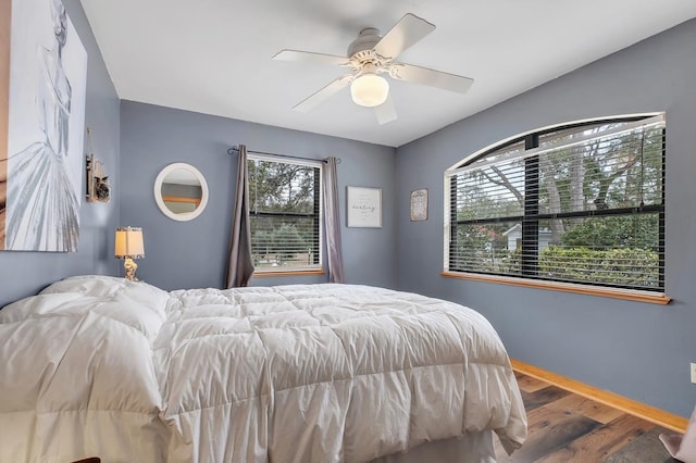 376 Tecumseh Rd, Monticello, FL 32344 - photo 27