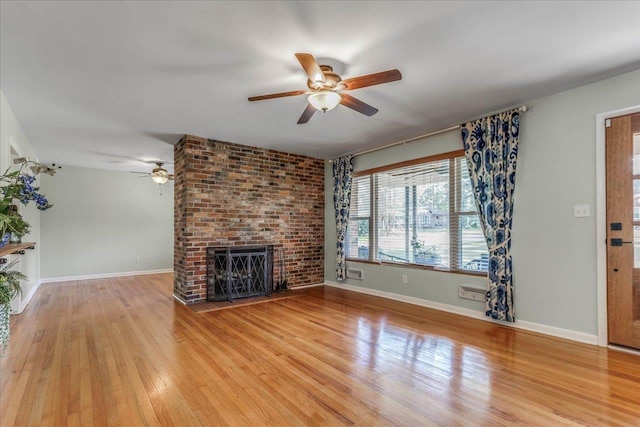 1312 Dillard St, Tallahassee, FL 32308 - photo 8
