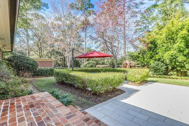 1312 Dillard St, Tallahassee, FL 32308 - photo 38