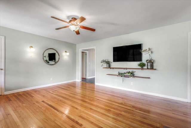 1312 Dillard St, Tallahassee, FL 32308 - photo 10