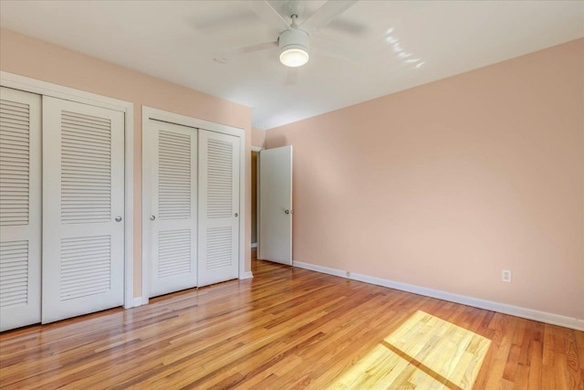 1312 Dillard St, Tallahassee, FL 32308 - photo 33
