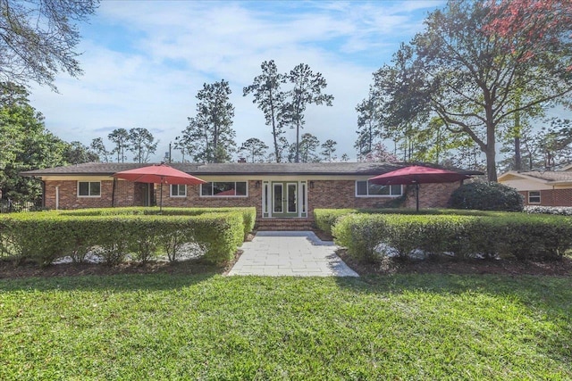 1312 Dillard St, Tallahassee, FL 32308 - photo 41