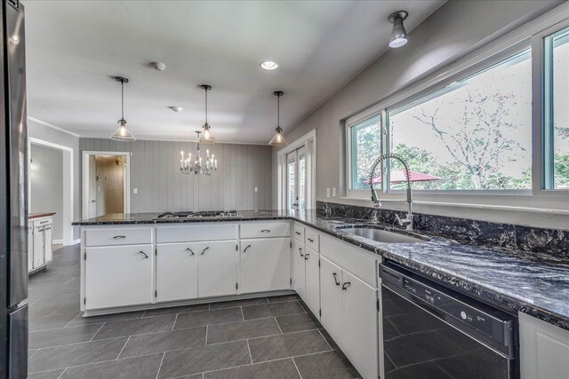 1312 Dillard St, Tallahassee, FL 32308 - photo 20