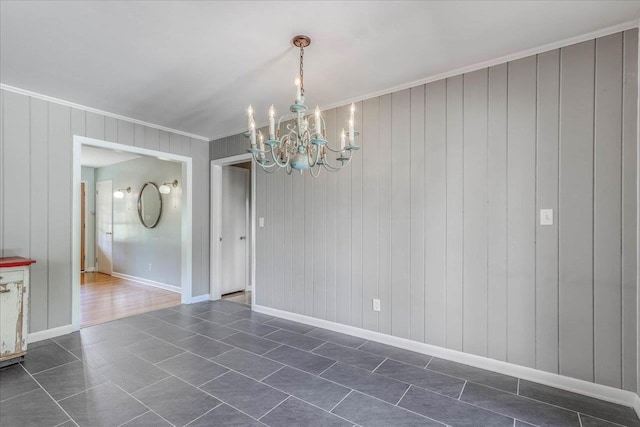 1312 Dillard St, Tallahassee, FL 32308 - photo 14