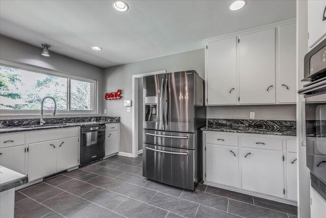 1312 Dillard St, Tallahassee, FL 32308 - photo 18