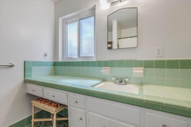1312 Dillard St, Tallahassee, FL 32308 - photo 34