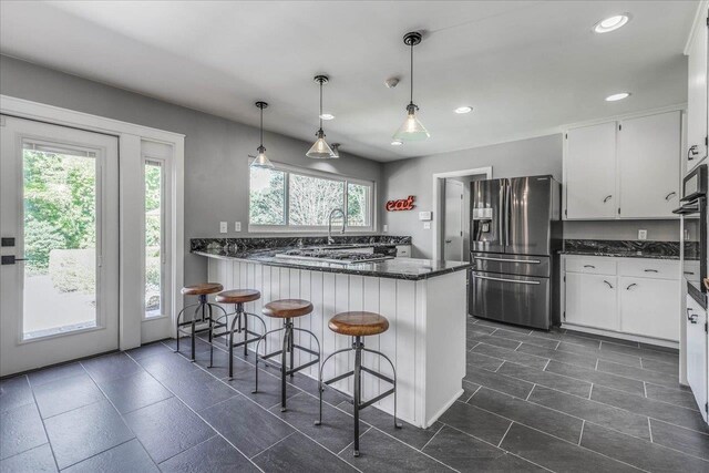 1312 Dillard St, Tallahassee, FL 32308 - photo 16